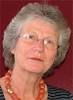 Professor Barbara Adam. Position:Professor. School:Social Sciences - images?q=tbn:ANd9GcRkGhkhcLrBm73XpMdWkRNwmid1Qd9vvRtarOoSCaBBbSDtAjZ1U1ZWcEk