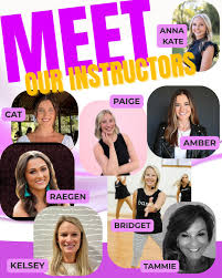 Image result for Keely-Anna's Dance Fitness Fusion