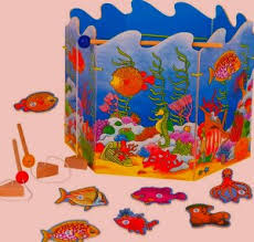 Image result for angelspiel