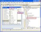 Adding Additional DataTable Columns (C#) : The Official Microsoft