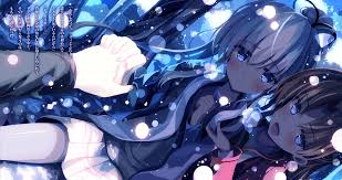 「アレクサンドル・ガスコイン カンピオーネ！」の画像検索結果