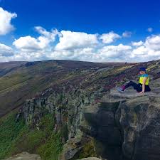 Image result for Manchester & High Peak Ramblers