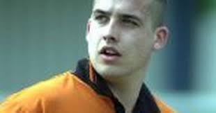 Image result for Englefield Green Rovers