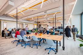 Image result for google hq meeting room