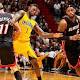Heat's Andersen provides scoring lift - MiamiHerald.com