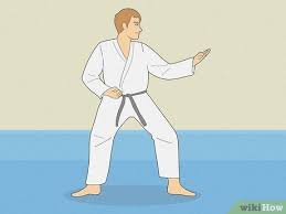Image result for Trusted Guard Martial Arts Dojo