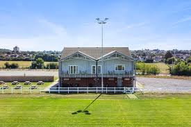 Image result for Wanstead RFC