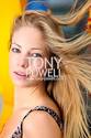 Carrie Miller Portfolio « Powell Play