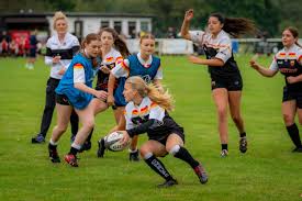 Image result for Crewe & Nantwich Rugby Union Football Club