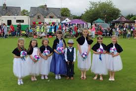 Image result for Ingleton Badminton Club