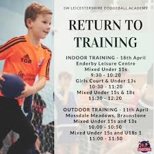 Image result for Enderby Dodgeball Club