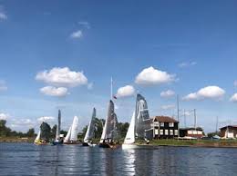 Image result for Rossendale Valley Sailing Club