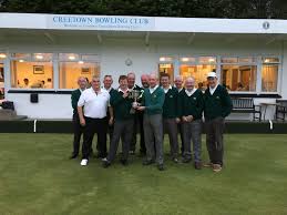 Image result for Creetown Bowling Club