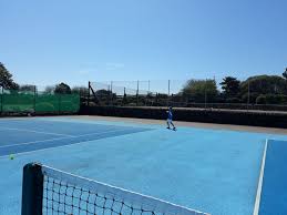 Image result for Lowestoft & District Junior Badminton Club