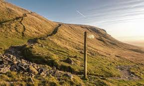 Image result for PENYGHENT GUN CLUB