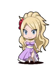 「ジェニー・リアライト」の画像検索結果