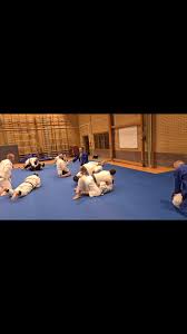 Image result for Southend Judo Club