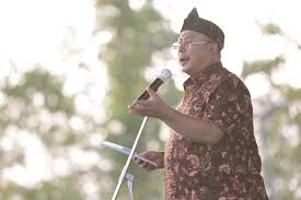 Image result for Silat Ikhtiar