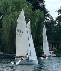 Image result for Henley Sailing Club