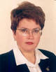 АБРАМОВА Ольга Михайловна