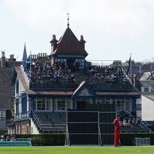 Image result for Rosyth Civil Service Bowling Club