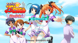 「西条女史 快盗天使ツインエンジェル」の画像検索結果