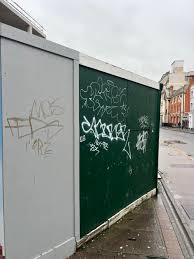 Image result for Ladock Smbc