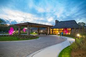 Image result for Brook Table Tennis Club