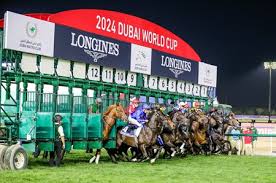 Image result for The Horse Racing Club