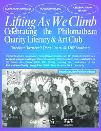 Image result for Smmac, Cannock