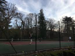 Image result for Falkland Tennis Club