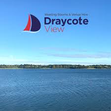 Image result for Draycote Water Sailing Club Ltd