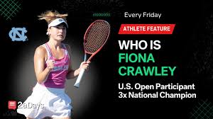 Image result for Crawley Community Table Tennis Club