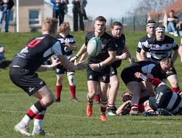 Image result for Dumfries Rugby Football Club