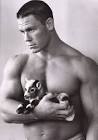 john cena sex tape