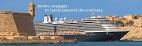 Cruises to Alaska, Europe, the Caribbean, Mexico and the world on ...