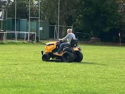 Image result for Caerwys Bowling Club