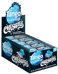 Image result for Tango UK