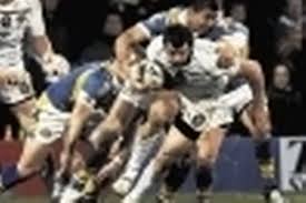 Image result for Celtic Crusaders