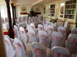 Image result for Bembridge Sailing Club