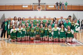 Image result for Eastside Heat Basketball Club