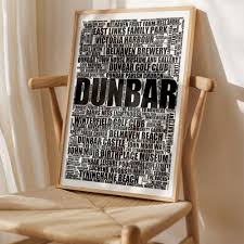 Image result for Dirleton Bowling Club