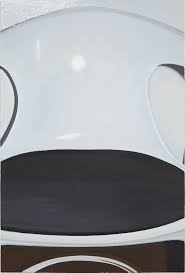 Image result for Eberhard Havekost