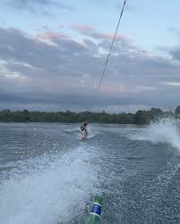 Image result for Deeside Wakeboard and Waterski Club