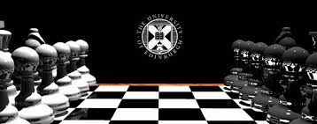 Image result for Edinburgh Chess Club