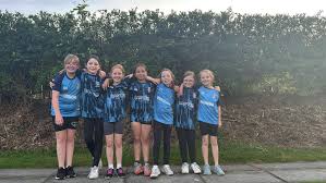 Image result for Woodbank Cc