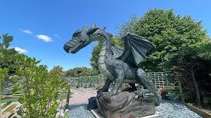 Image result for Suffolk Adventure Golf