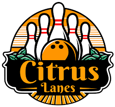 Image result for Corus Bowling Club