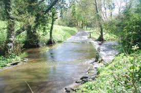 Image result for Ulgham Village Cricket Club