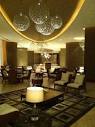 The Grand
